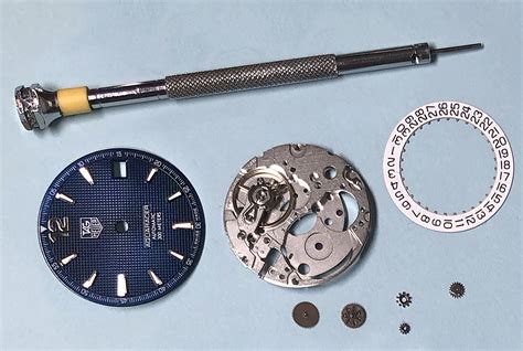 tag heuer watch repair in denver|tag heuer authorized watch repair.